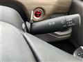 2023 Honda Freed