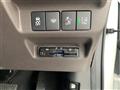 2023 Honda Freed