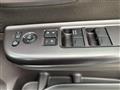 2023 Honda Freed