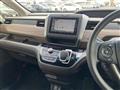 2023 Honda Freed
