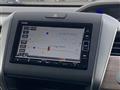 2023 Honda Freed