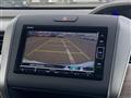 2023 Honda Freed