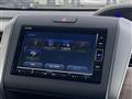 2023 Honda Freed