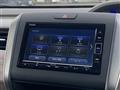 2023 Honda Freed