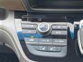 2023 Honda Freed