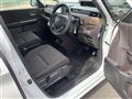 2023 Honda Freed