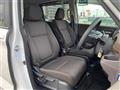 2023 Honda Freed