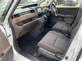 2023 Honda Freed