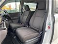 2023 Honda Freed