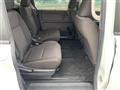 2023 Honda Freed