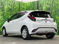 2023 Toyota AQUA