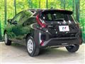 2025 Toyota AQUA