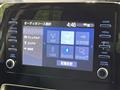 2025 Toyota AQUA