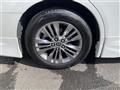 2024 Toyota Alphard