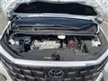 2024 Toyota Alphard