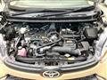 2022 Toyota Sienta