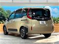 2022 Toyota Sienta