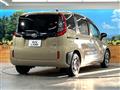 2022 Toyota Sienta