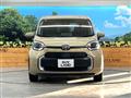2022 Toyota Sienta