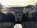 2014 Toyota Harrier
