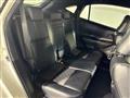 2014 Toyota Harrier