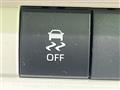 2022 Toyota Sienta