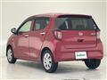 2018 Daihatsu Mira Es
