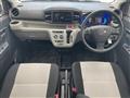 2018 Daihatsu Mira Es
