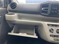 2018 Daihatsu Mira Es