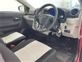 2018 Daihatsu Mira Es