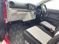 2018 Daihatsu Mira Es
