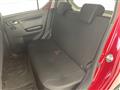 2018 Daihatsu Mira Es