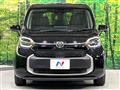 2022 Toyota Sienta