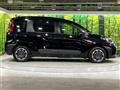 2022 Toyota Sienta