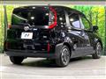 2022 Toyota Sienta