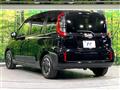 2022 Toyota Sienta