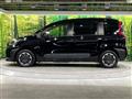 2022 Toyota Sienta