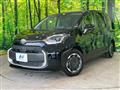 2022 Toyota Sienta