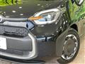 2022 Toyota Sienta