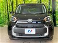 2022 Toyota Sienta