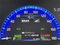 2023 Toyota CorollaCross