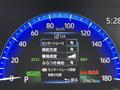 2023 Toyota CorollaCross