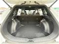 2023 Toyota CorollaCross
