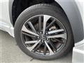2023 Toyota CorollaCross
