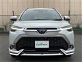 2023 Toyota CorollaCross
