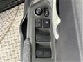 2022 Toyota Sienta