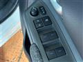 2022 Toyota Sienta