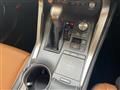 2017 Lexus NX