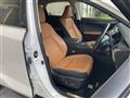 2017 Lexus NX