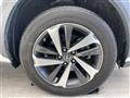 2017 Lexus NX